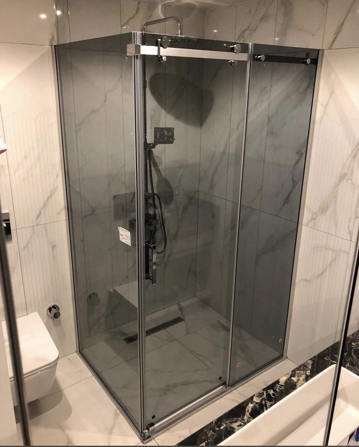 تركيب كبينة شاور بالدمام