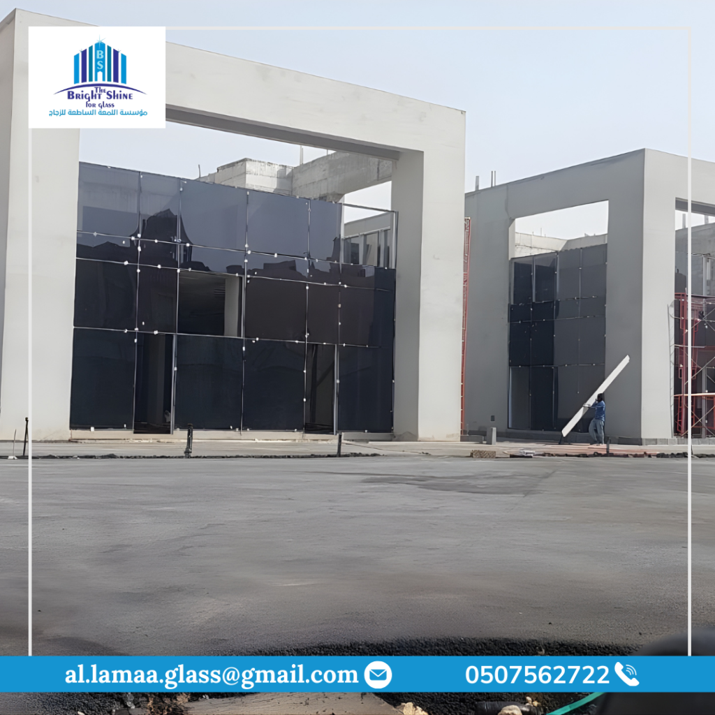 اللمعة الساطعة (21)